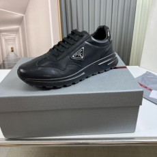 Prada Casual Shoes